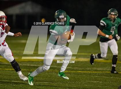 Thumbnail 2 in Park View @ Loudoun Valley photogallery.