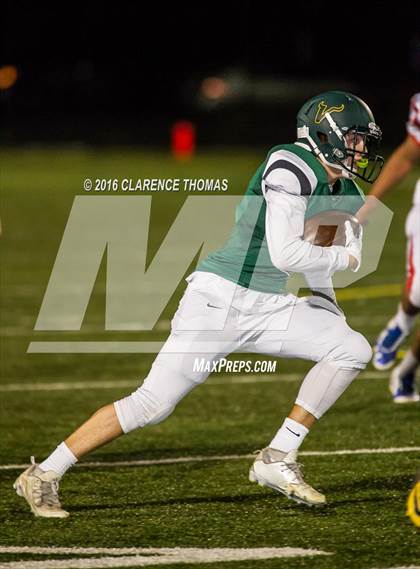 Thumbnail 1 in Park View @ Loudoun Valley photogallery.