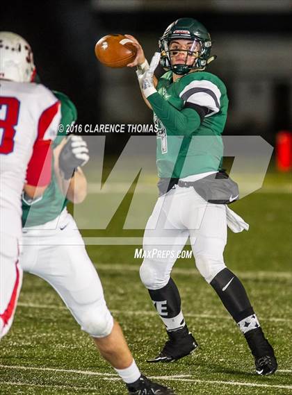 Thumbnail 3 in Park View @ Loudoun Valley photogallery.