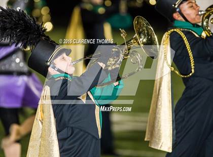 Thumbnail 1 in Park View @ Loudoun Valley photogallery.