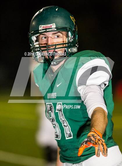 Thumbnail 3 in Park View @ Loudoun Valley photogallery.