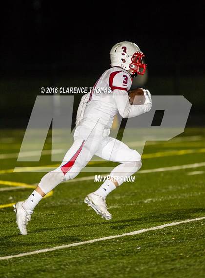 Thumbnail 2 in Park View @ Loudoun Valley photogallery.
