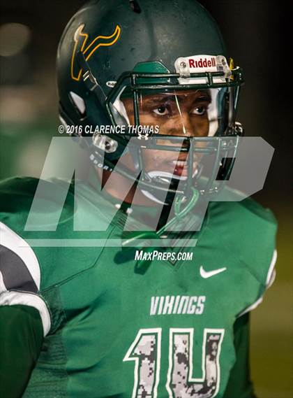 Thumbnail 2 in Park View @ Loudoun Valley photogallery.