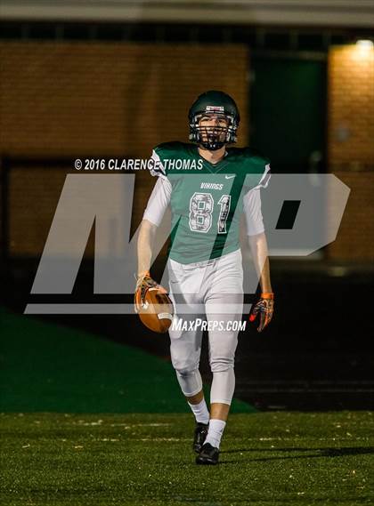Thumbnail 2 in Park View @ Loudoun Valley photogallery.