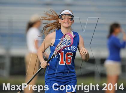 Thumbnail 3 in Bolles @ Bartram Trail photogallery.