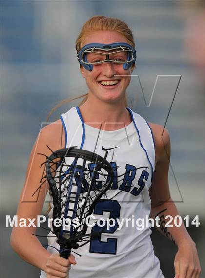 Thumbnail 2 in Bolles @ Bartram Trail photogallery.