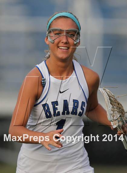 Thumbnail 1 in Bolles @ Bartram Trail photogallery.