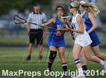 Thumbnail 1 in Bolles @ Bartram Trail photogallery.