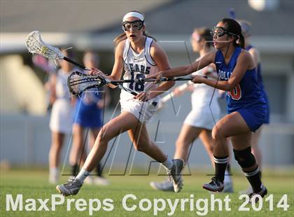 Thumbnail 3 in Bolles @ Bartram Trail photogallery.