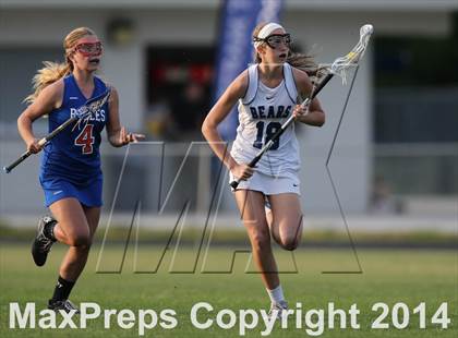 Thumbnail 1 in Bolles @ Bartram Trail photogallery.