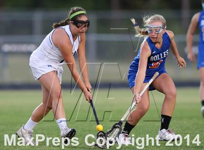 Thumbnail 2 in Bolles @ Bartram Trail photogallery.