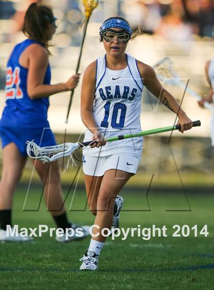 Thumbnail 3 in Bolles @ Bartram Trail photogallery.