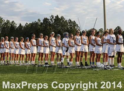Thumbnail 3 in Bolles @ Bartram Trail photogallery.