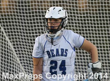 Thumbnail 3 in Bolles @ Bartram Trail photogallery.