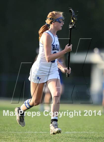 Thumbnail 2 in Bolles @ Bartram Trail photogallery.