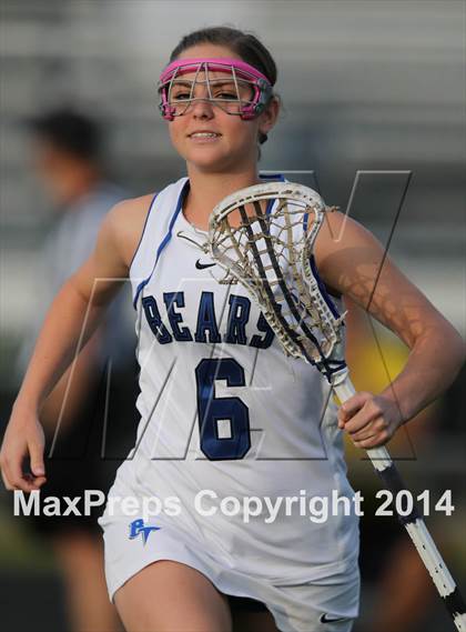 Thumbnail 1 in Bolles @ Bartram Trail photogallery.