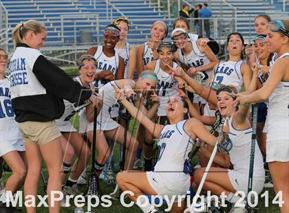 Thumbnail 2 in Bolles @ Bartram Trail photogallery.
