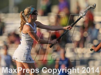 Thumbnail 1 in Bolles @ Bartram Trail photogallery.
