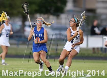 Thumbnail 2 in Bolles @ Bartram Trail photogallery.