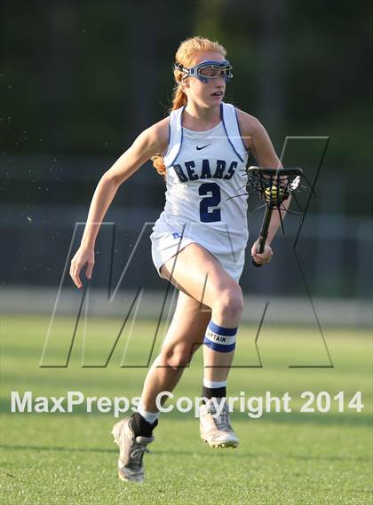 Thumbnail 1 in Bolles @ Bartram Trail photogallery.