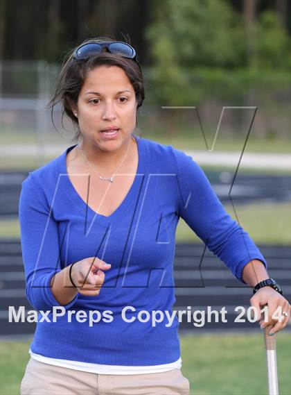 Thumbnail 3 in Bolles @ Bartram Trail photogallery.
