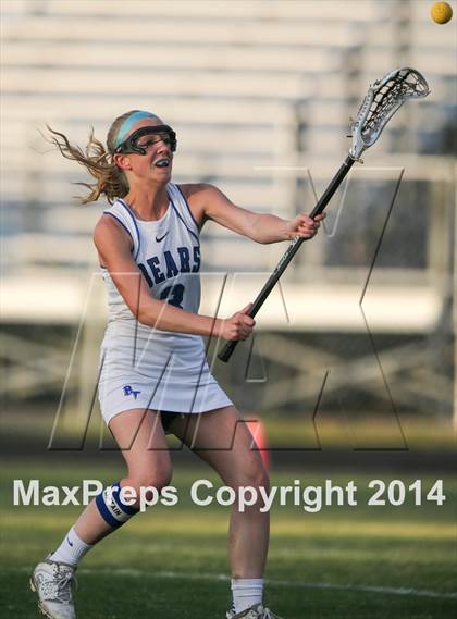 Thumbnail 2 in Bolles @ Bartram Trail photogallery.