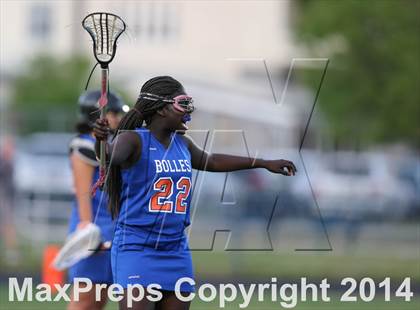 Thumbnail 3 in Bolles @ Bartram Trail photogallery.