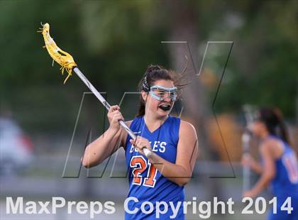 Thumbnail 2 in Bolles @ Bartram Trail photogallery.