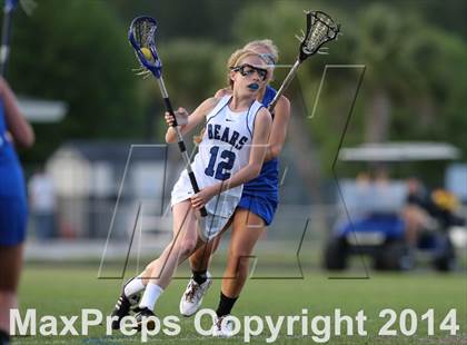 Thumbnail 3 in Bolles @ Bartram Trail photogallery.