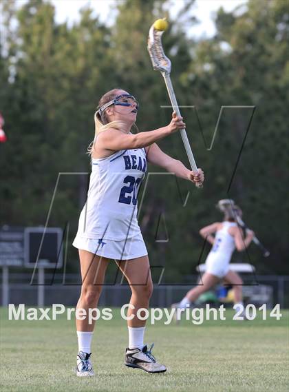 Thumbnail 1 in Bolles @ Bartram Trail photogallery.