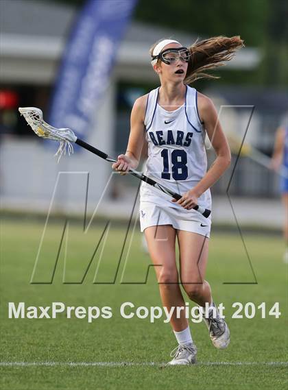 Thumbnail 1 in Bolles @ Bartram Trail photogallery.