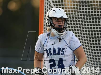 Thumbnail 3 in Bolles @ Bartram Trail photogallery.