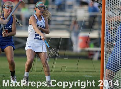 Thumbnail 2 in Bolles @ Bartram Trail photogallery.
