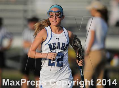 Thumbnail 1 in Bolles @ Bartram Trail photogallery.