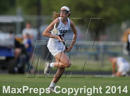 Thumbnail 3 in Bolles @ Bartram Trail photogallery.