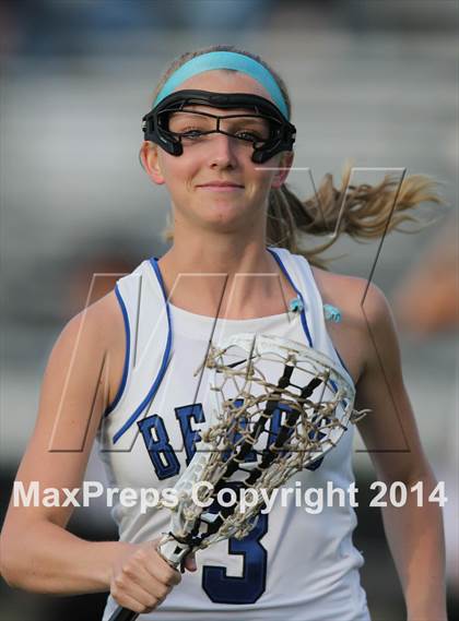 Thumbnail 3 in Bolles @ Bartram Trail photogallery.