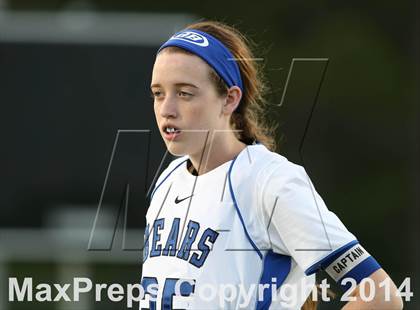 Thumbnail 1 in Bolles @ Bartram Trail photogallery.