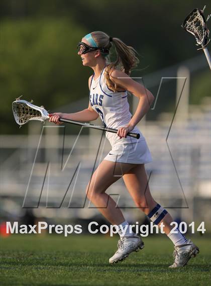 Thumbnail 2 in Bolles @ Bartram Trail photogallery.