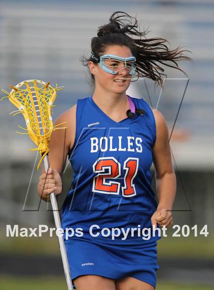 Thumbnail 3 in Bolles @ Bartram Trail photogallery.