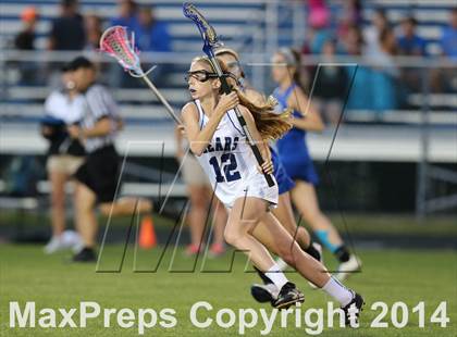Thumbnail 1 in Bolles @ Bartram Trail photogallery.