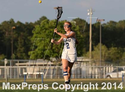 Thumbnail 2 in Bolles @ Bartram Trail photogallery.