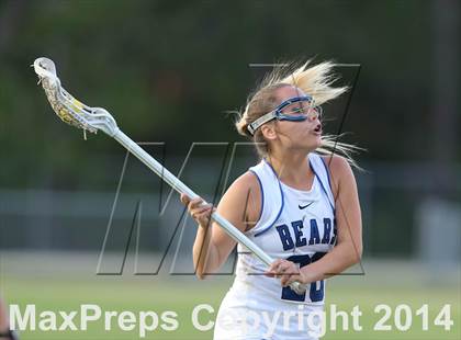 Thumbnail 3 in Bolles @ Bartram Trail photogallery.