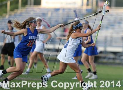 Thumbnail 2 in Bolles @ Bartram Trail photogallery.