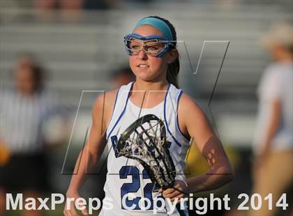 Thumbnail 2 in Bolles @ Bartram Trail photogallery.