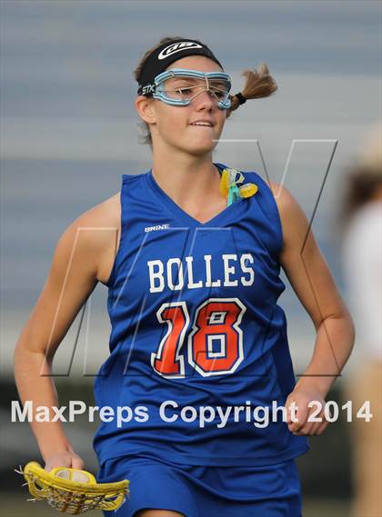 Thumbnail 1 in Bolles @ Bartram Trail photogallery.