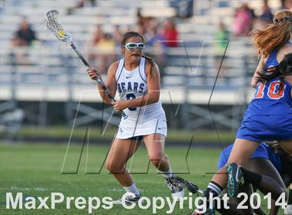 Thumbnail 3 in Bolles @ Bartram Trail photogallery.