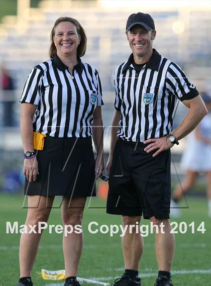 Thumbnail 2 in Bolles @ Bartram Trail photogallery.