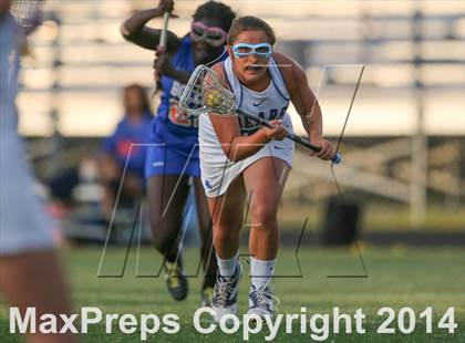 Thumbnail 3 in Bolles @ Bartram Trail photogallery.