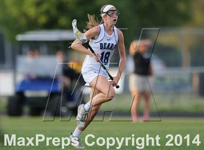 Thumbnail 1 in Bolles @ Bartram Trail photogallery.
