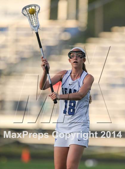 Thumbnail 2 in Bolles @ Bartram Trail photogallery.